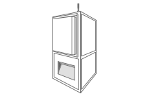 Циклическая печь