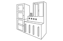 Анализ жидкости Добавить