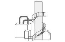 Система обработки выхлопных газов