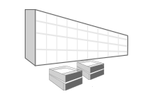 Интеллектуальная складская логистическая система