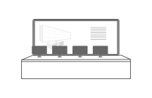 Цифровая мастерская