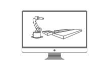 Промышленное цифровое программное обеспечение