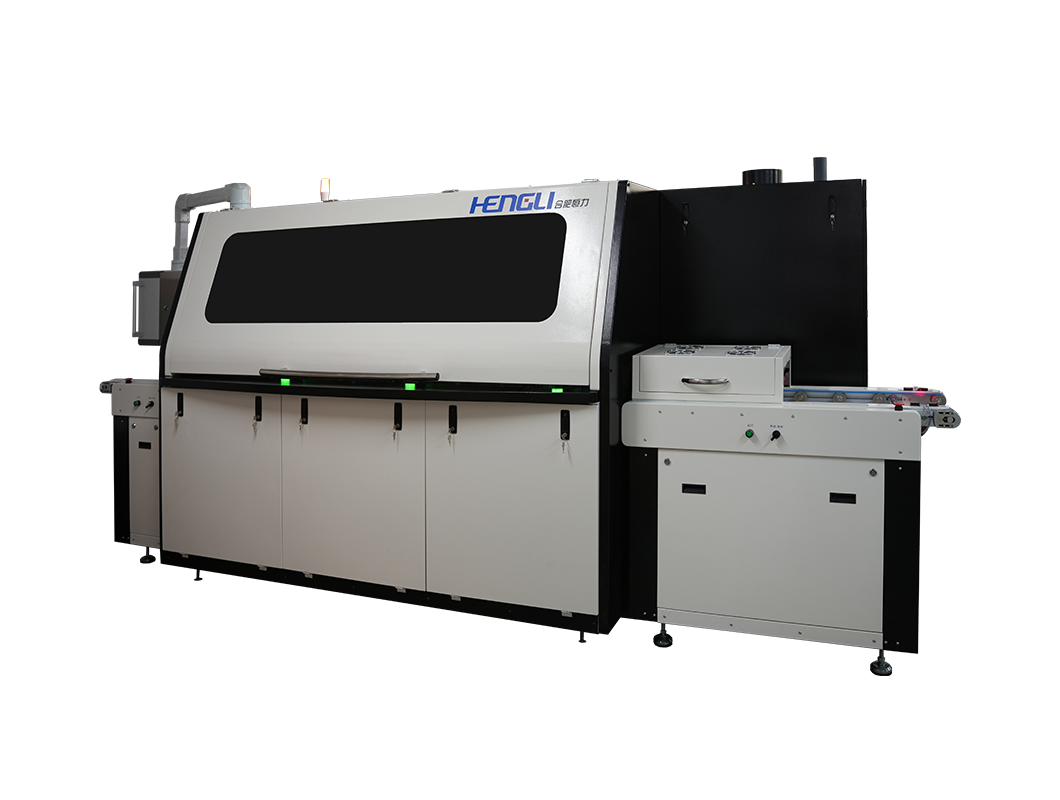 Муравьиная кислота эвтектическая печь