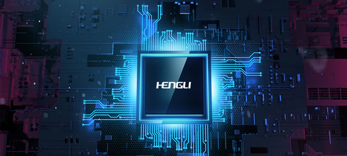 Высококачественные компоненты