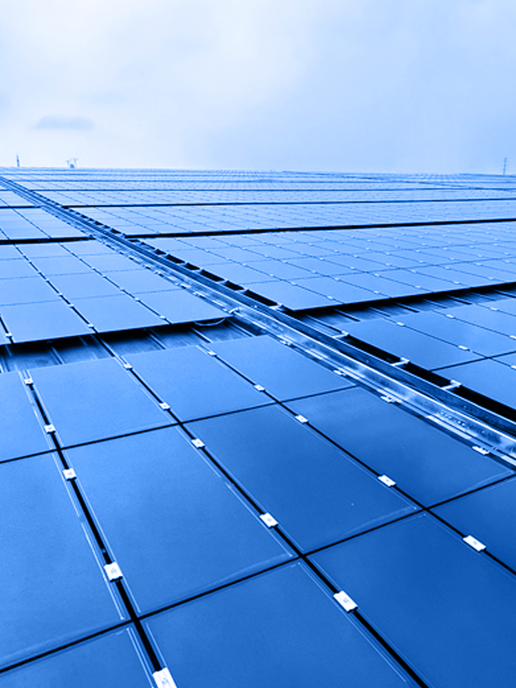 Фотоэлектрический полупроводник