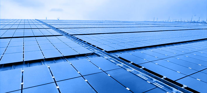 Фотоэлектрический полупроводник