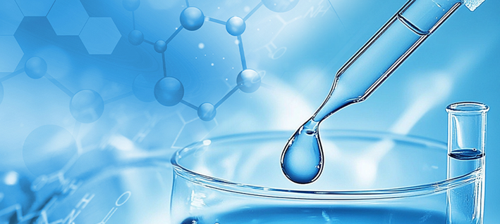 Новые материалы