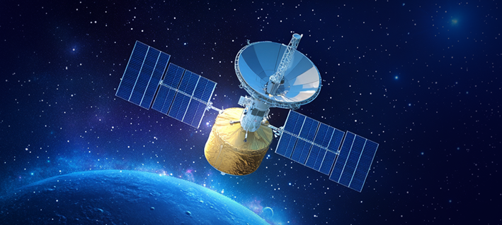 Аэрокосмическая специальная электроника