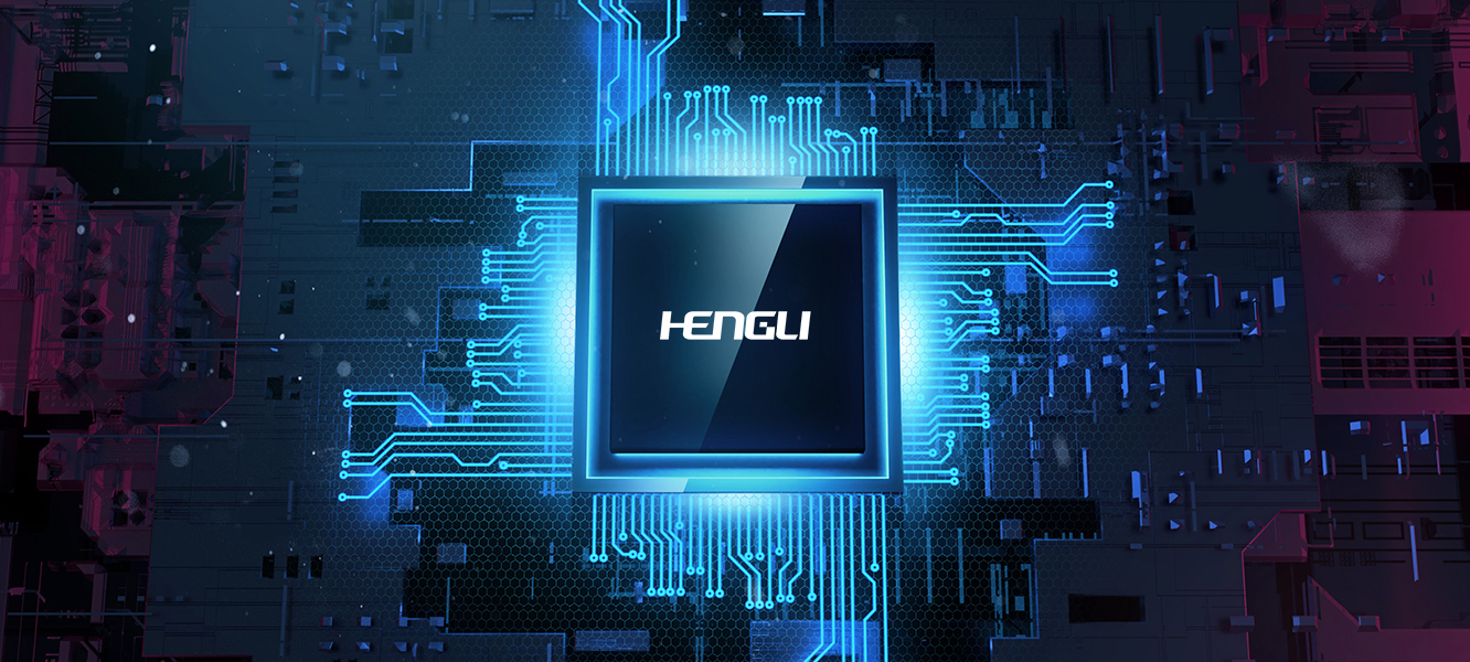 Высококачественные компоненты