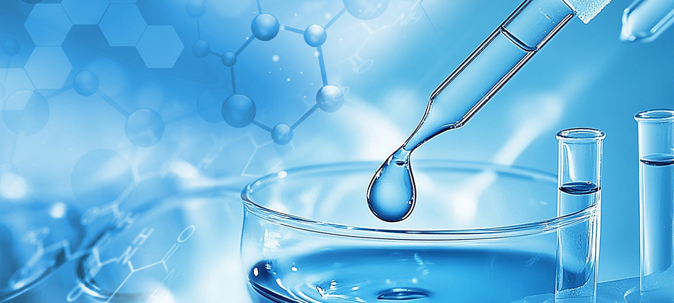 Новые материалы