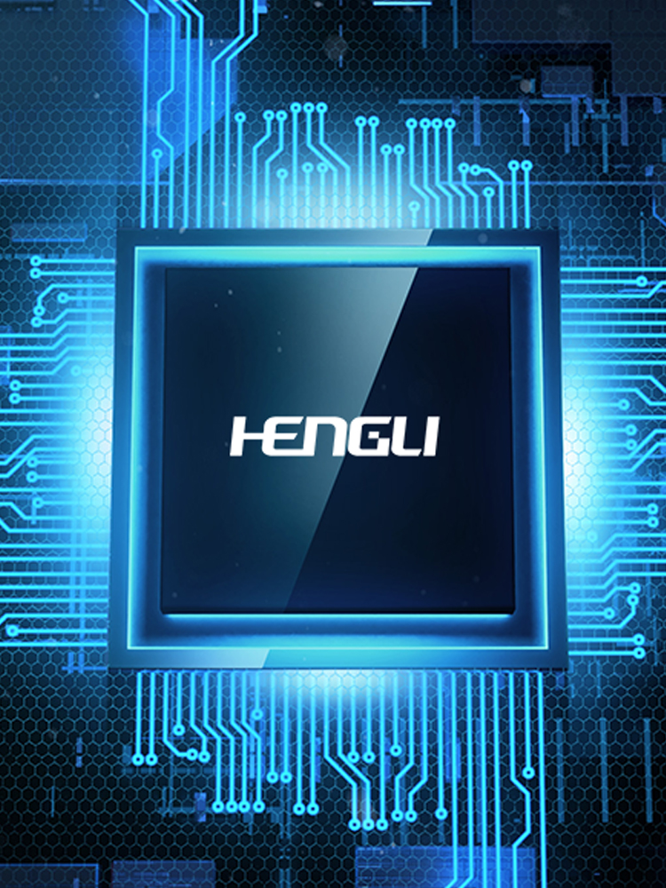 Высококачественные компоненты