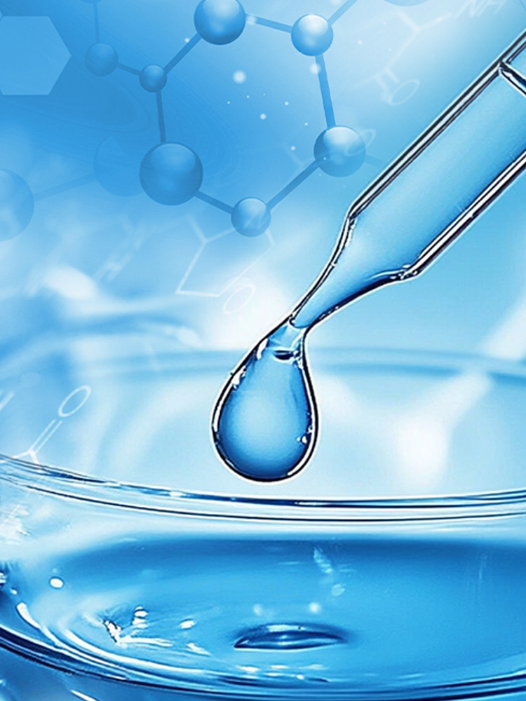 Новые материалы