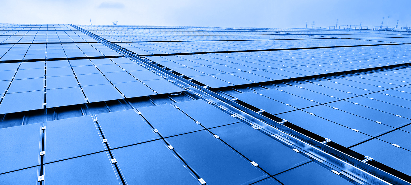 Фотоэлектрический полупроводник