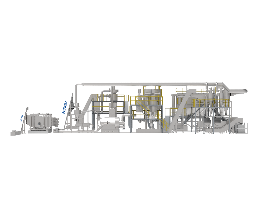 Разделение